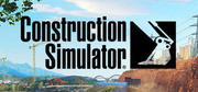 模擬建築,Construction Simulator