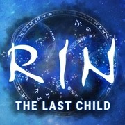 凜：最後的孩子,RIN: The Last Child