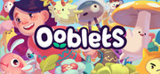Ooblets,Ooblets