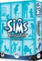 模擬市民：寵物世代,The Sims Unleashed