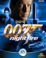 007龐德：夜之火,JANES BOND 007：Night Fire,ジェームズ・バンド 007 ナイトファイア