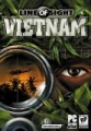 懲越戰爭,Line of Sight：Vietnam