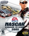 那斯卡賽車 2005：超越顛峰,NASCAR 2005：Chase for the Cup
