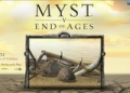 迷霧之島 5,Myst V: End of Ages