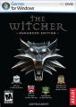 巫師加強版,The Witcher Enhanced Edition