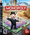地產大亨,Monopoly