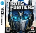 變形金剛 2：墮落者的復仇,トランスフォーマー: リベンジ,Transformers：Revenge of the Fallen