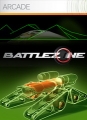 Battlezone,Battlezone™