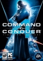 終極動員令 4 ：泰伯倫暮光,Command & Conquer 4：Tiberian Twilight