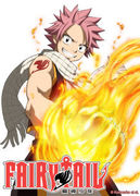 FAIRY TAIL 魔導少年,フェアリーテイル,FAIRY TAIL