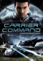 航艦指揮官：地球任務,Carrier Command: Gaea Mission
