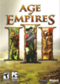 世紀帝國 3：合集版,Age of Empires 3