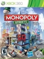 地產大亨：風華大街,Monopoly Streets