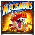 Neosaurs,Neosaurs