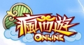 瘋西遊 Online