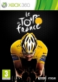 環法自行車賽,Le Tour De France