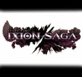 Ixion Saga,イクシオン サーガ,Ixion Saga