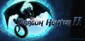屠龍獵手 2,Dragon Hunter 2
