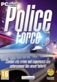 Police Force,Police Force