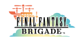 Final Fantasy 團,ファイナルファンタジー ブリゲイド,Final Fantasy Brigade
