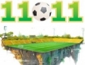 11x11: Online Football Manager,11x11 - Online Football Manager