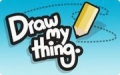 Draw Something,(Draw Something)
