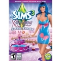 模擬市民 3：凱蒂佩芮甜心包,The Sims 3: Katy Perry Sweet Treats