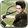威力網球：挑戰者,Virtua Tennis Challenge