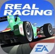 Real Racing 3,Real Racing 3