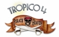 天堂島 4：海賊天堂,Tropico 4: Pirate Heaven