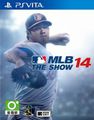 美國職棒大聯盟 14,MLB 14 The Show