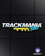 賽車遊樂園：加速,Trackmania Turbo
