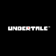 Undertale,Undertale