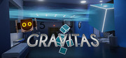 重力美術館,Gravitas