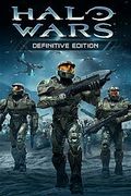 最後一戰 星環戰役 決定版,Halo Wars Definitive Edition