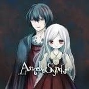 Angelic Syndrome,エンジェリックシンドローム,Angelic Syndrome