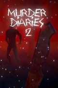 Murder Diaries 2,Murder Diaries 2