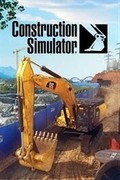模擬建築,Construction Simulator