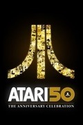 Atari 50: The Anniversary Celebration,Atari 50: The Anniversary Celebration