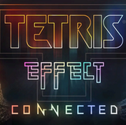 俄羅斯方塊效應：連接,Tetris Effect: Connected