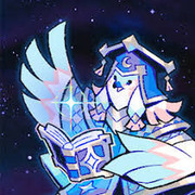 阿斯特雷亞,Astrea: Six-Sided Oracles