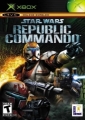 星際大戰：共和突擊隊,スター・ウォーズ リパブリック・コマンド,Star Wars：Republic Commando