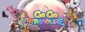 Gogotreasure,Go Go Treasure Online