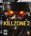 殺戮地帶 2,キルゾーン 2,Killzone 2