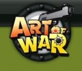 Art of War,Art of War（AOW）