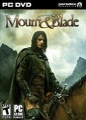 騎馬與砍殺,マウント＆ブレイド,Mount & Blade