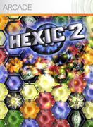 旋轉泡泡球 2,Hexic 2