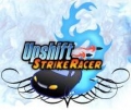 Upshift StrikeRacer,Upshift StrikeRacer