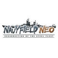 Navy Field Neo,Navyfield Neo,Navyfield Neo