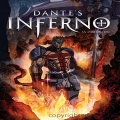 但丁的地獄之旅,Dante’s Inferno An Animated Epic